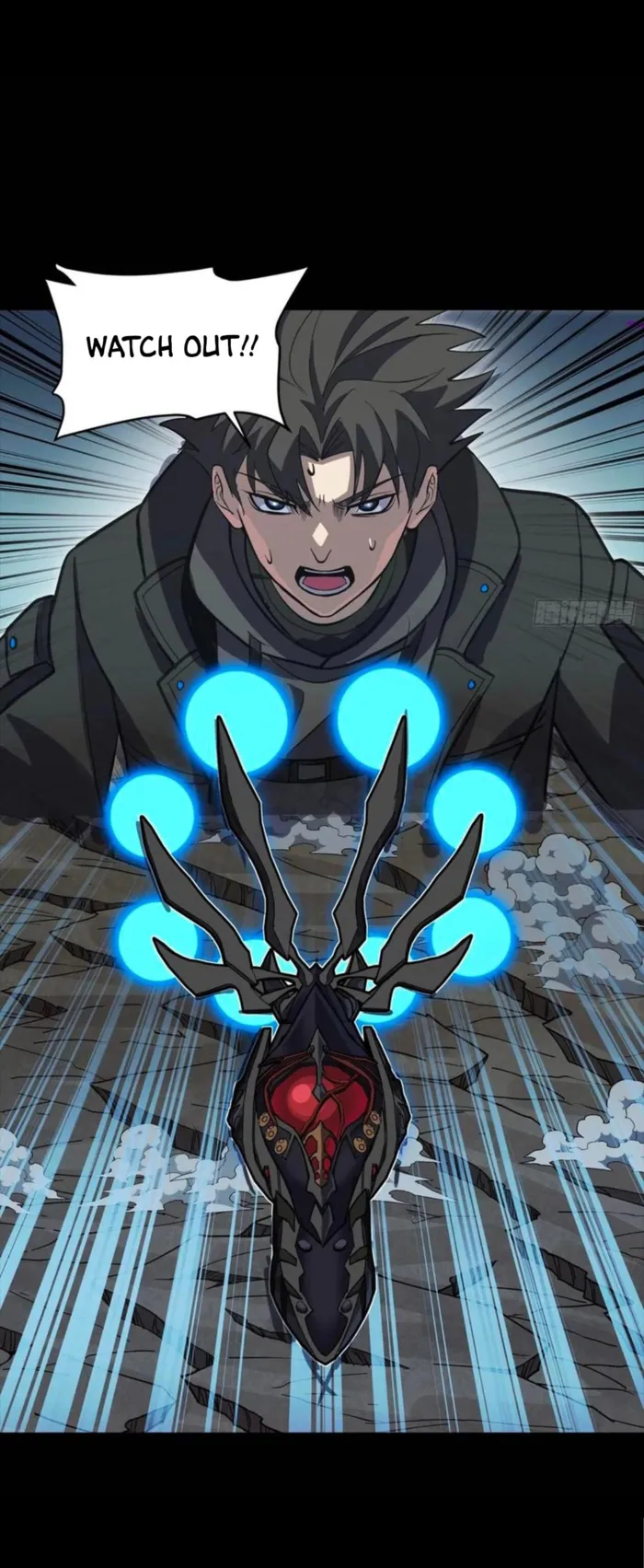 Page 30 of Chapter 298