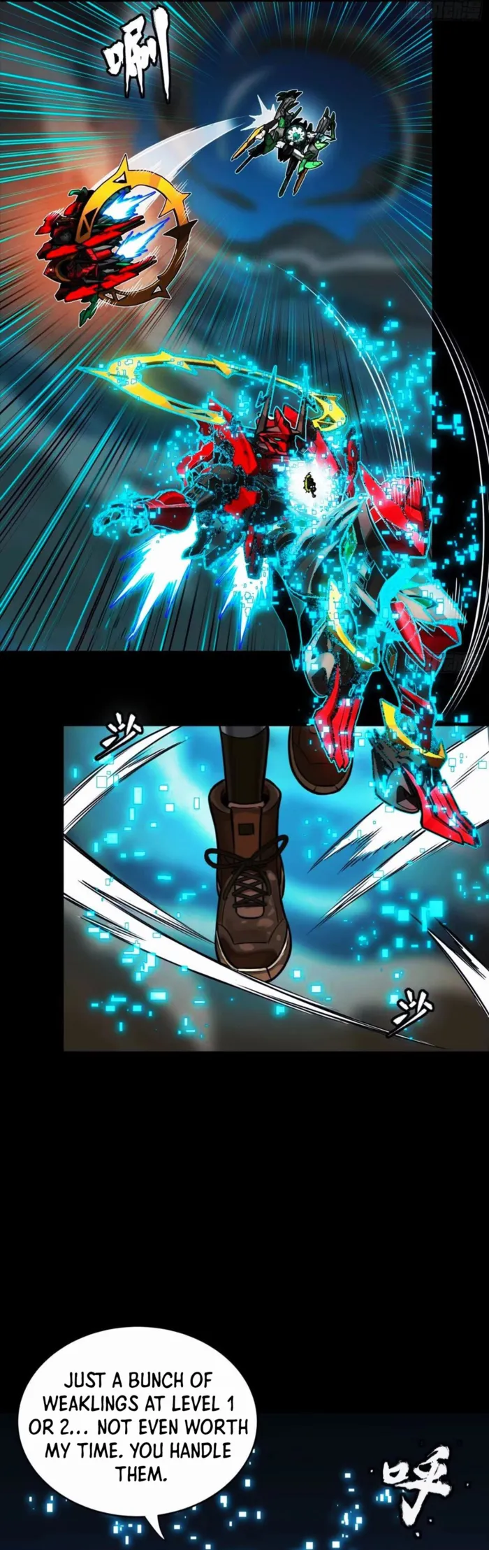Page 5 of Chapter 299