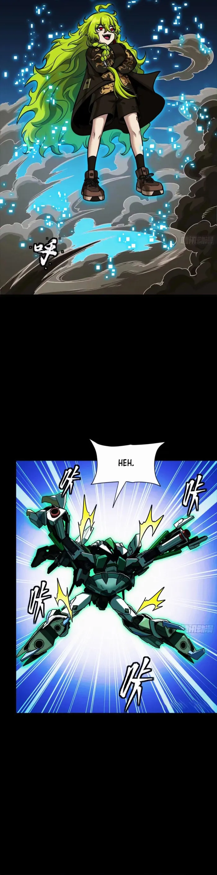 Page 6 of Chapter 299