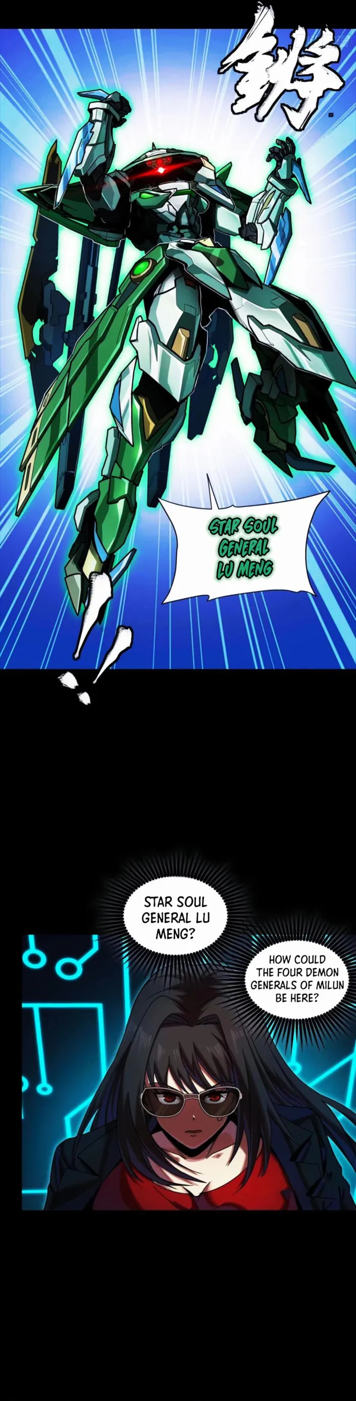 Page 8 of Chapter 299