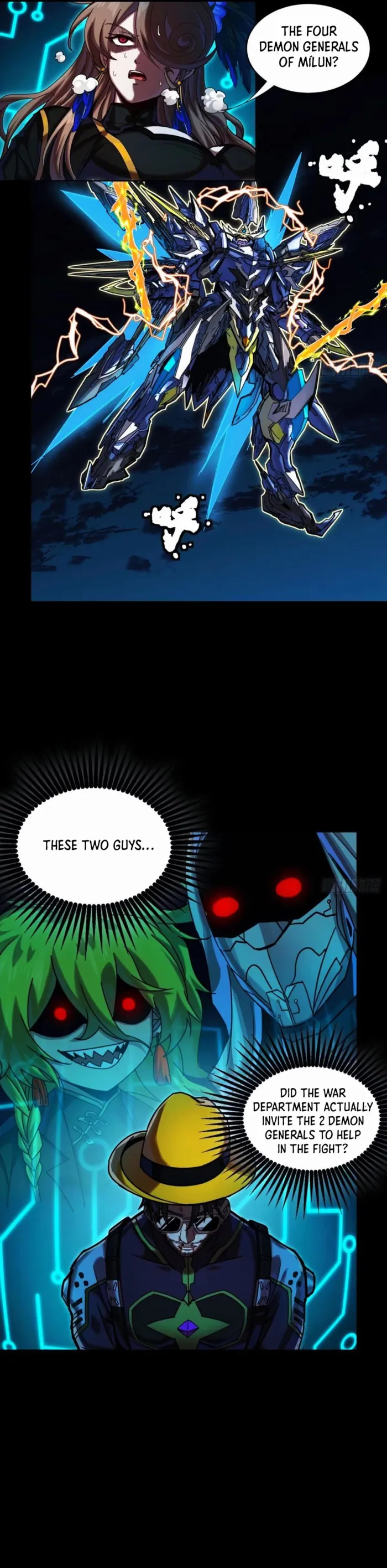 Page 9 of Chapter 299