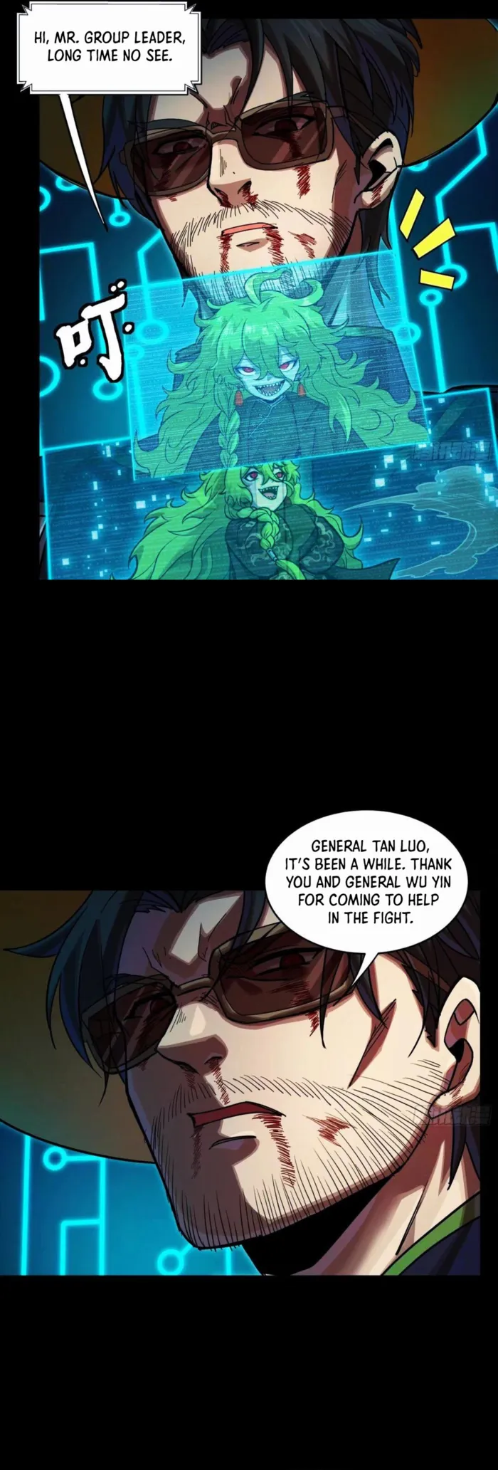 Page 10 of Chapter 299
