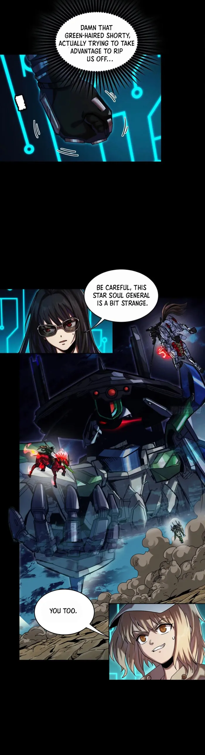 Page 12 of Chapter 299