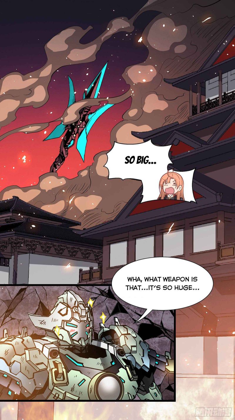 Page 1 of Chapter 29