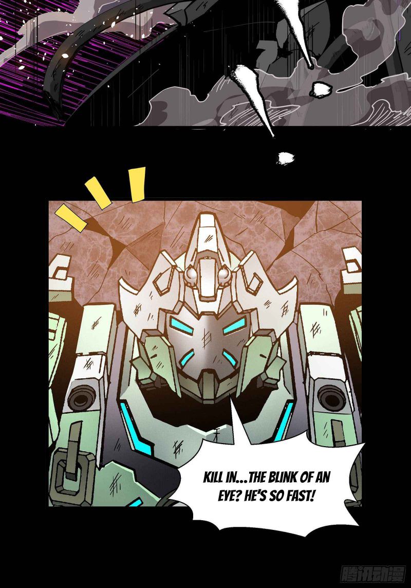 Page 6 of Chapter 29