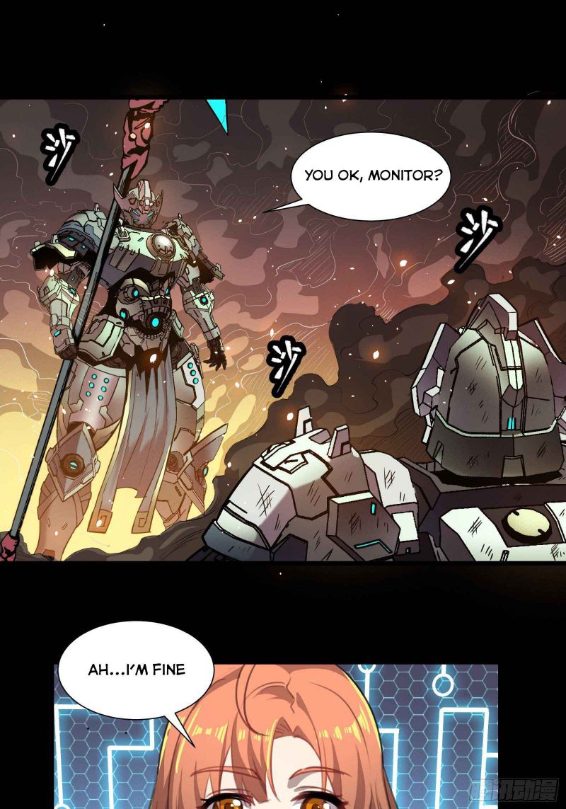 Page 7 of Chapter 29