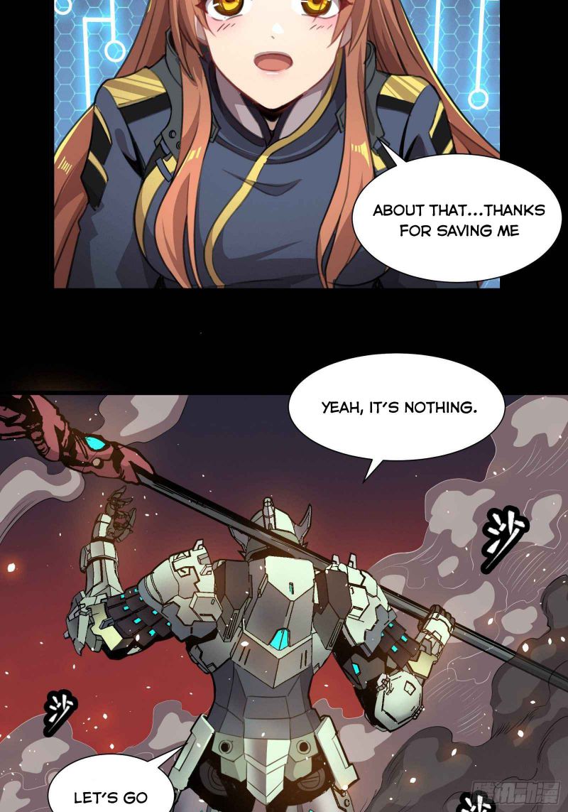 Page 8 of Chapter 29