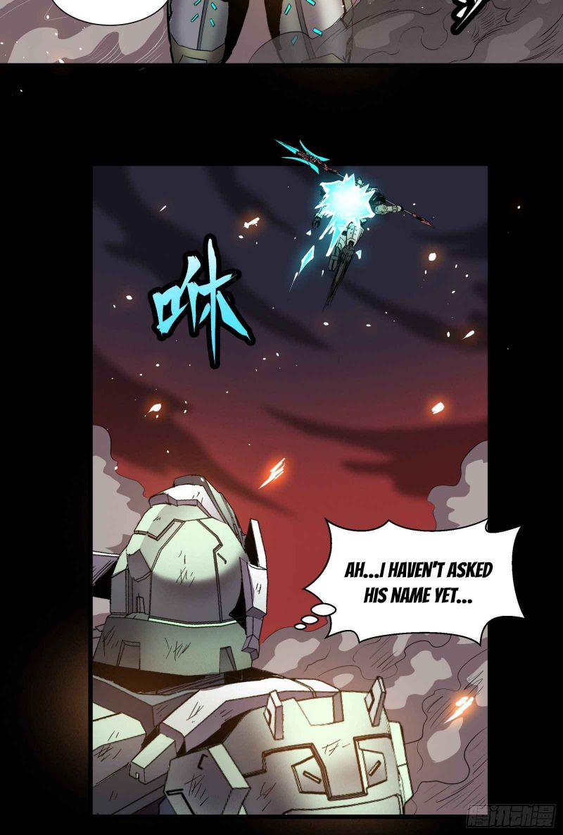 Page 9 of Chapter 29