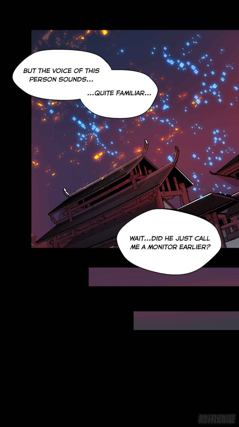 Page 10 of Chapter 29