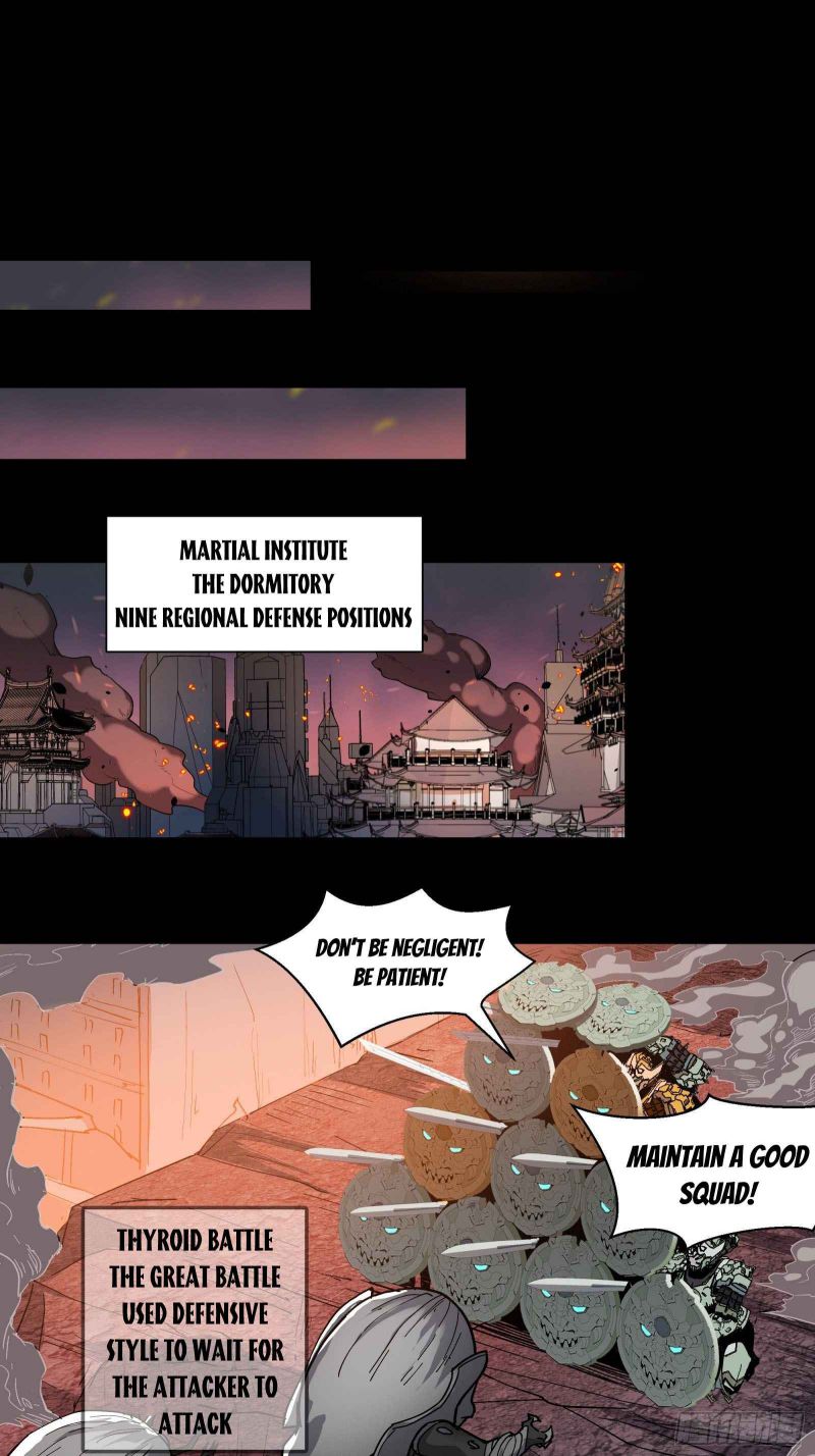 Page 11 of Chapter 29