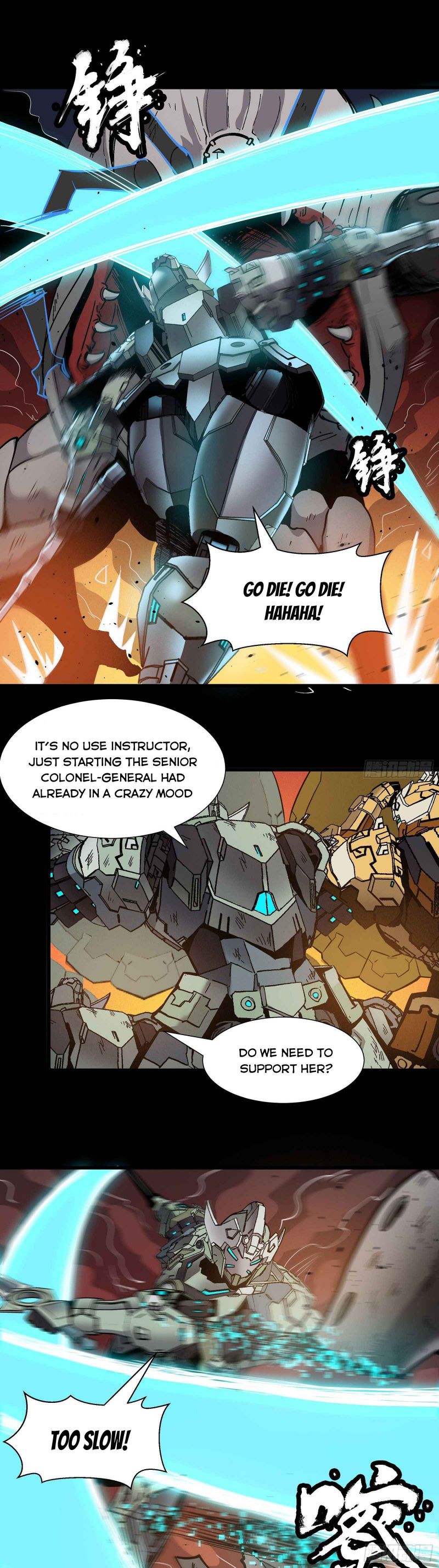 Page 14 of Chapter 29
