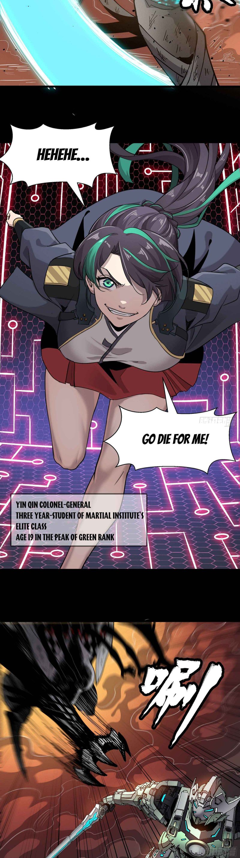 Page 15 of Chapter 29