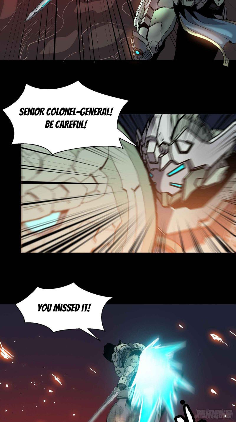 Page 16 of Chapter 29