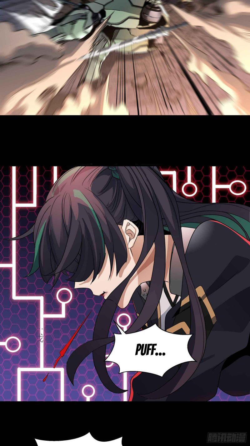 Page 20 of Chapter 29