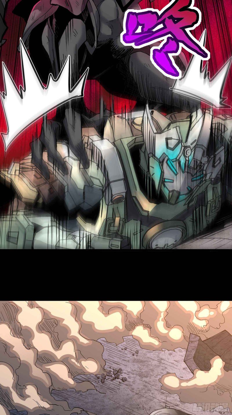 Page 22 of Chapter 29