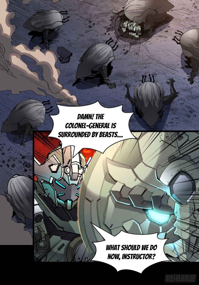 Page 23 of Chapter 29