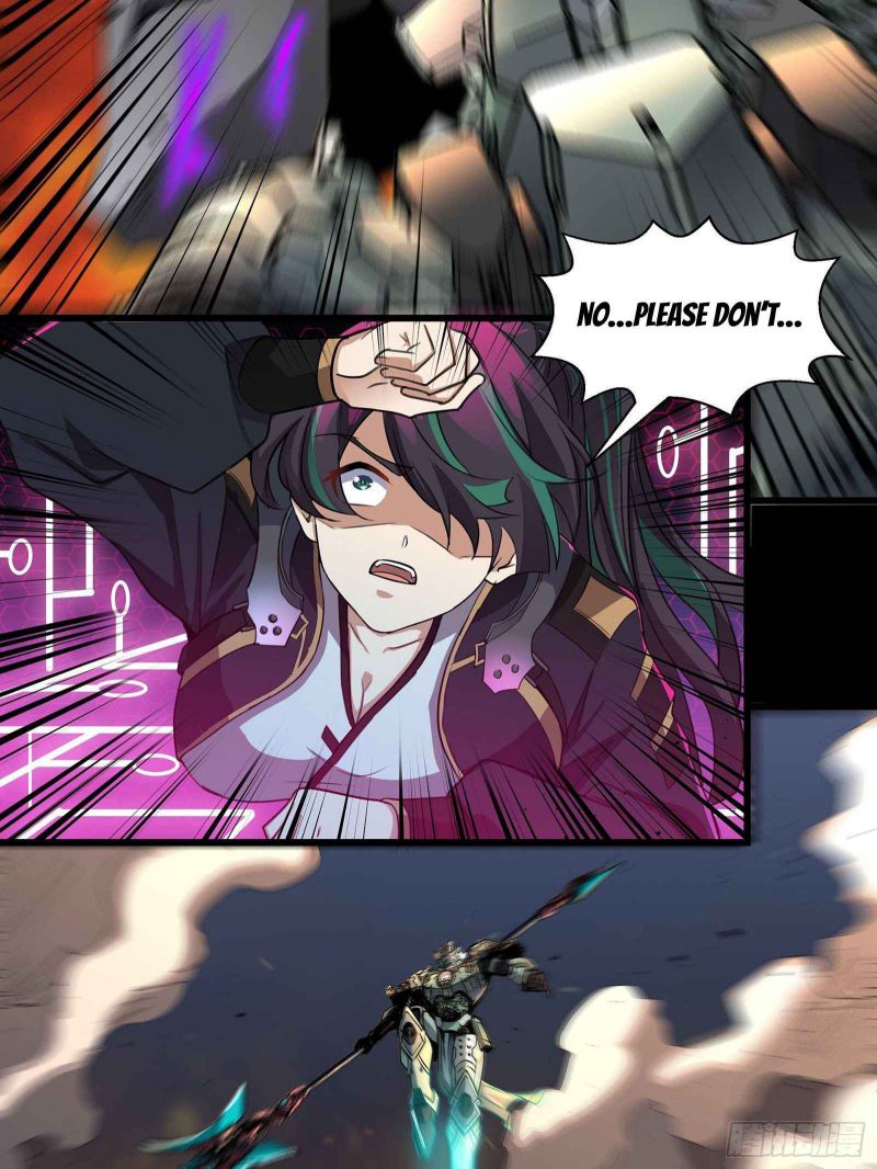 Page 25 of Chapter 29