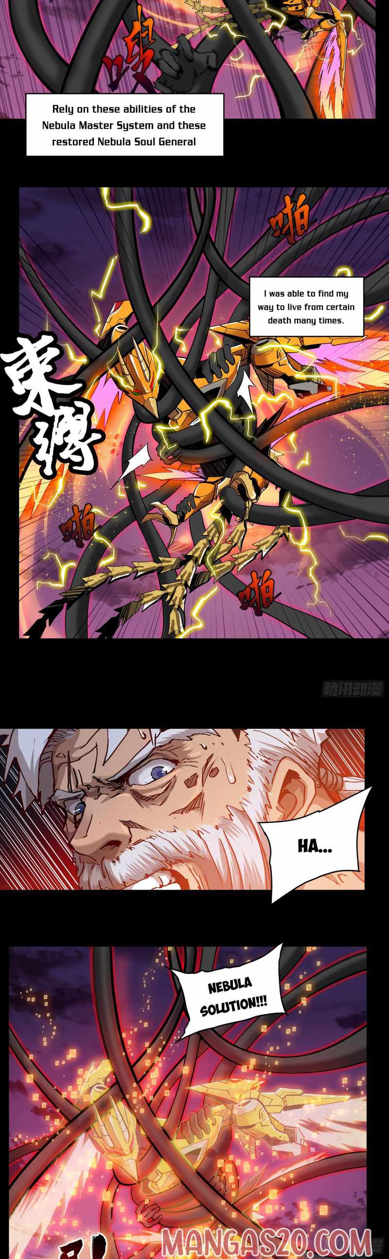 Page 6 of Chapter 2