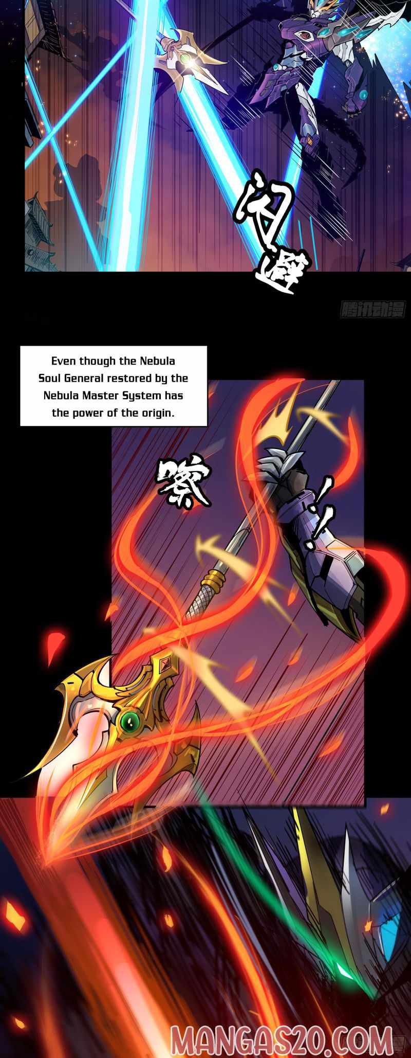 Page 11 of Chapter 2