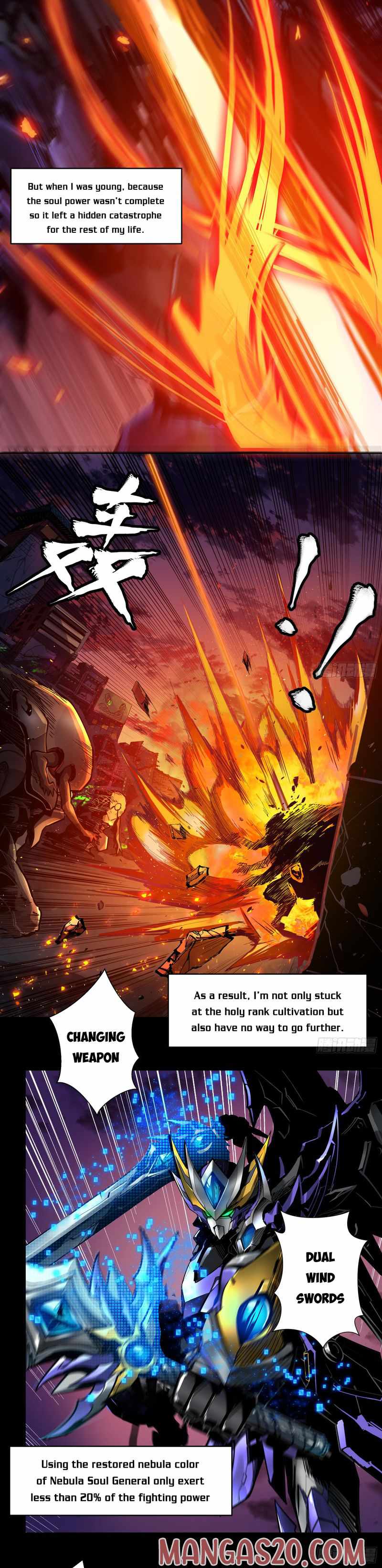 Page 12 of Chapter 2