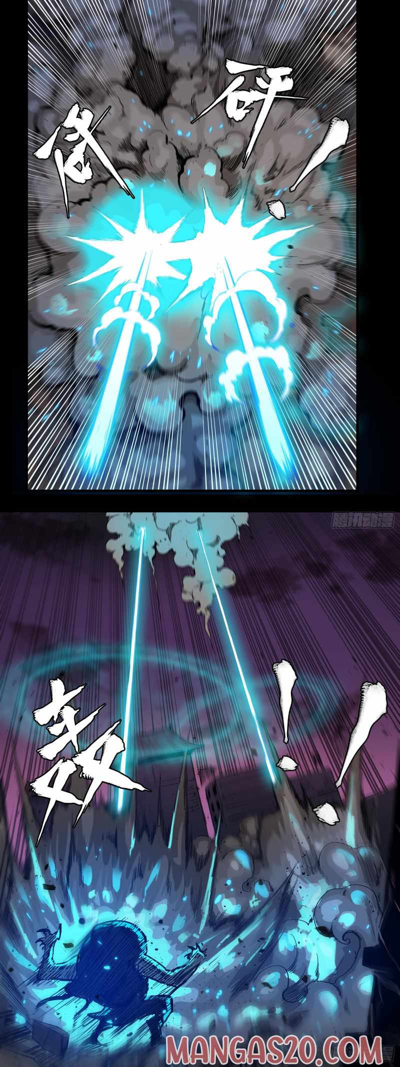 Page 15 of Chapter 2