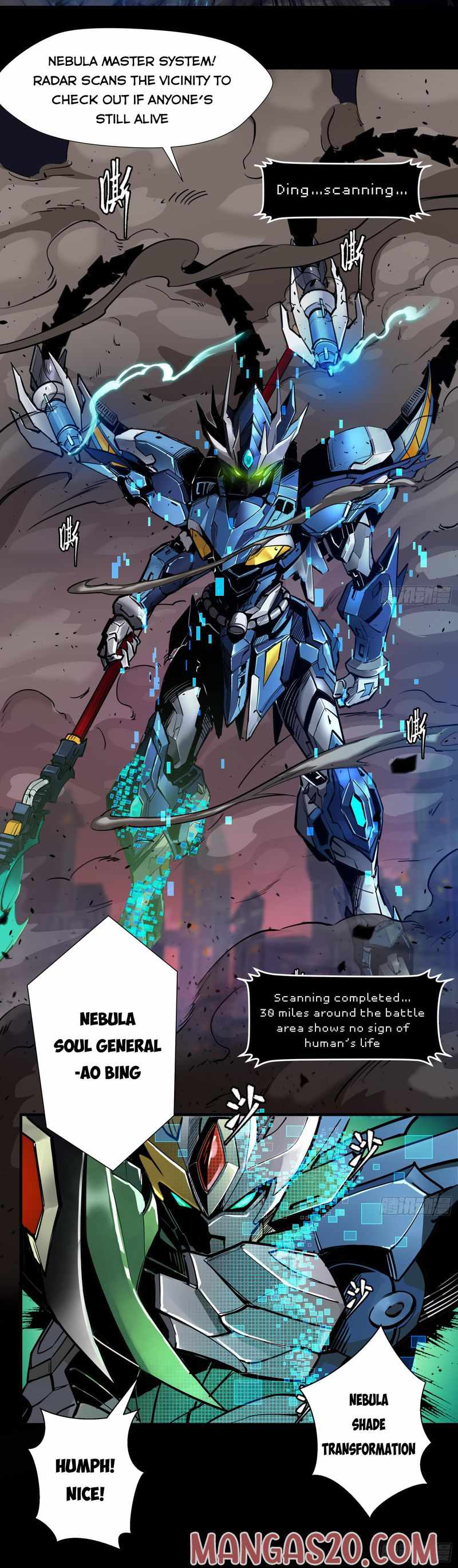 Page 16 of Chapter 2