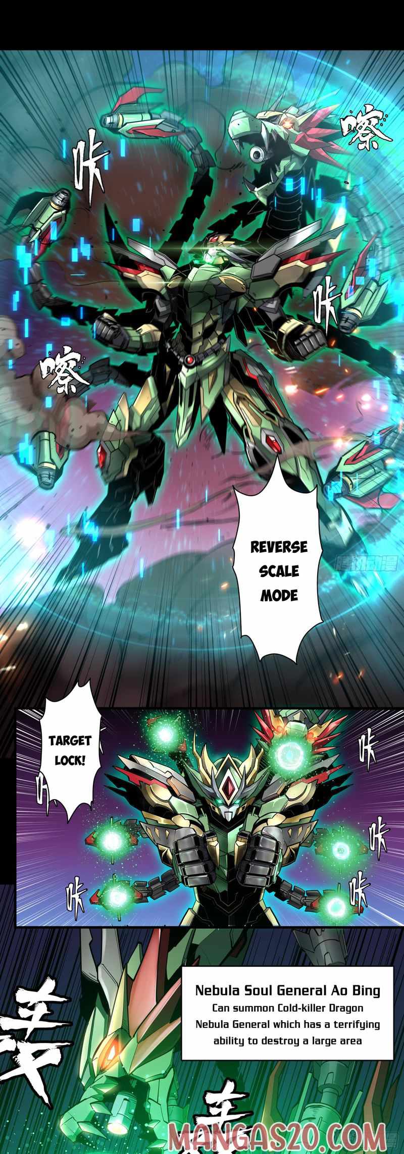 Page 17 of Chapter 2