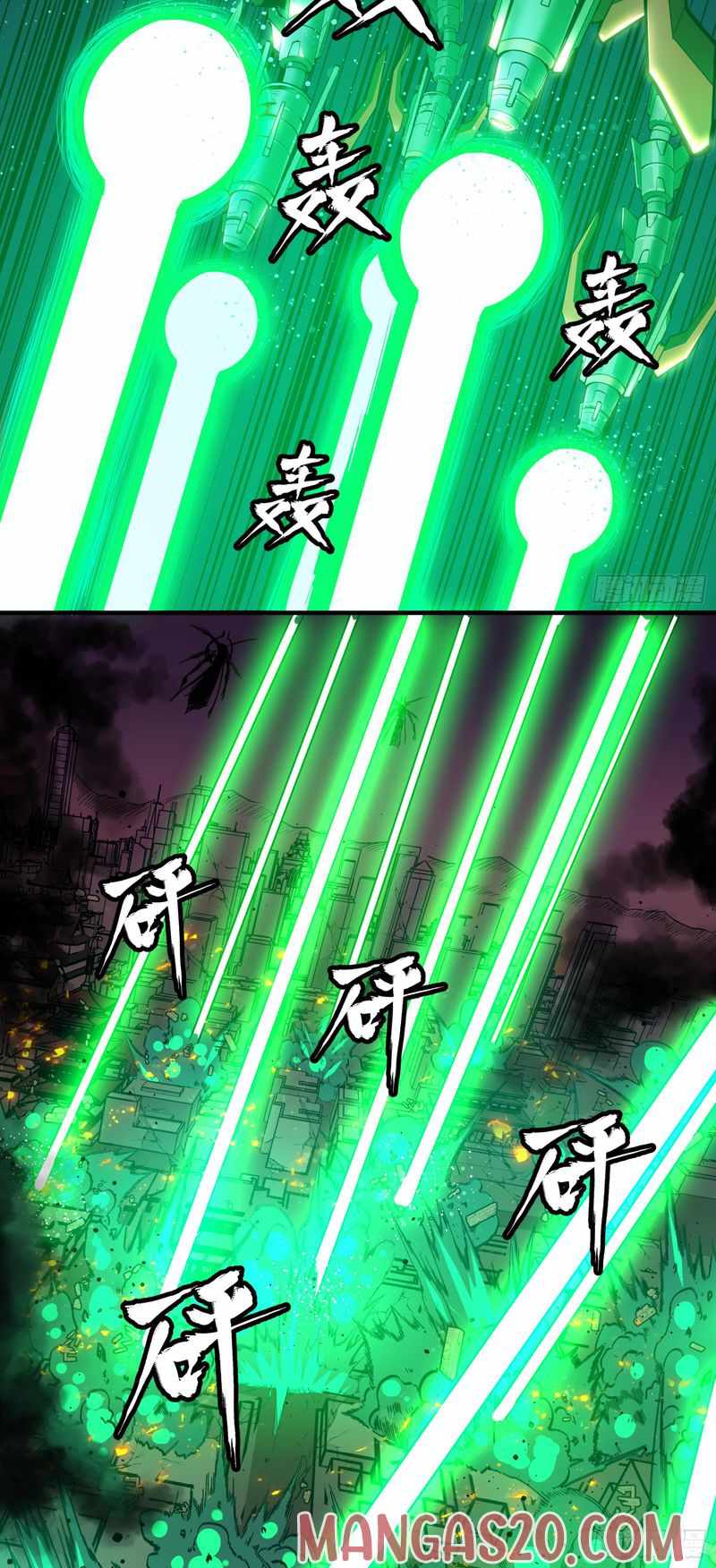 Page 18 of Chapter 2