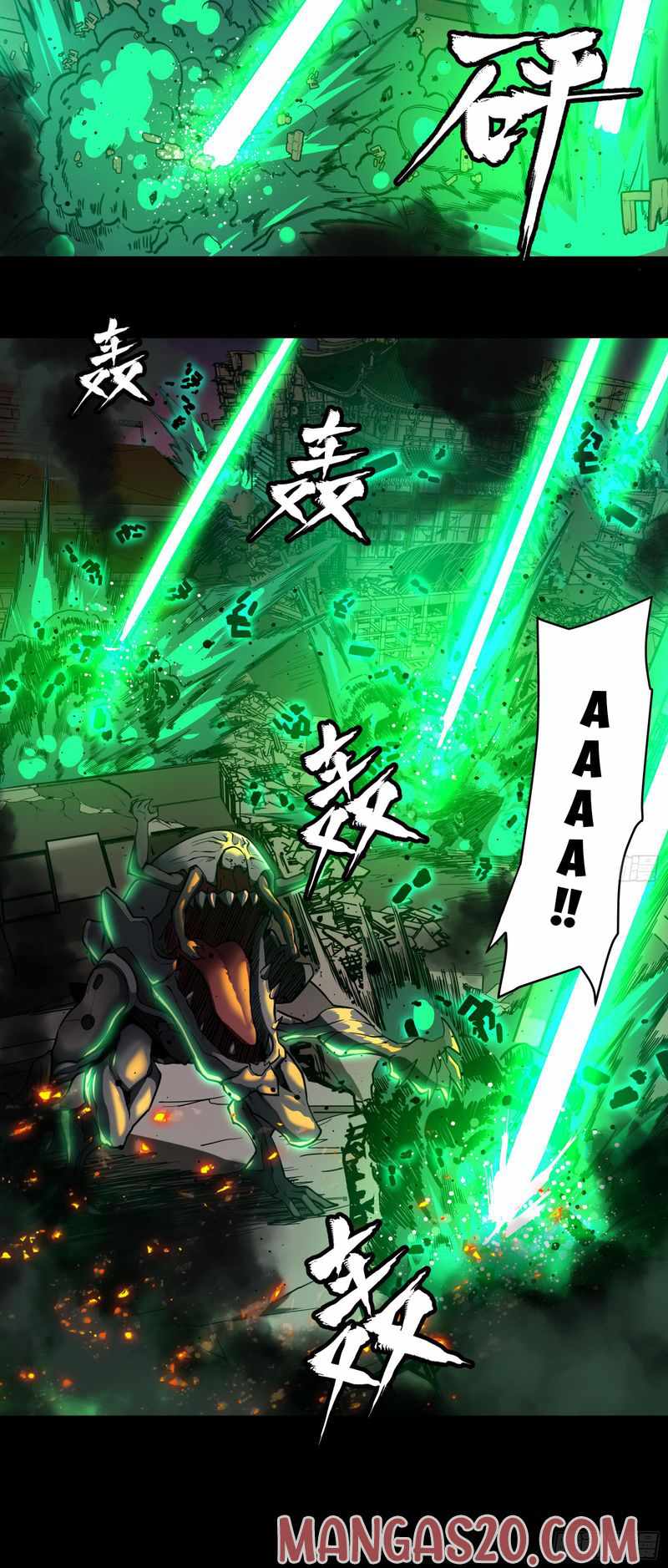 Page 19 of Chapter 2