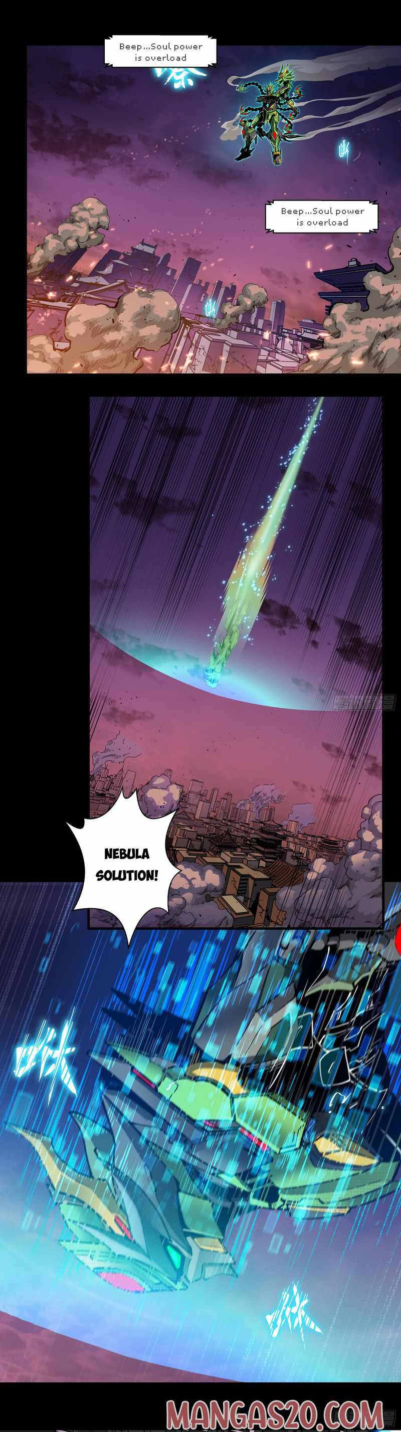 Page 20 of Chapter 2
