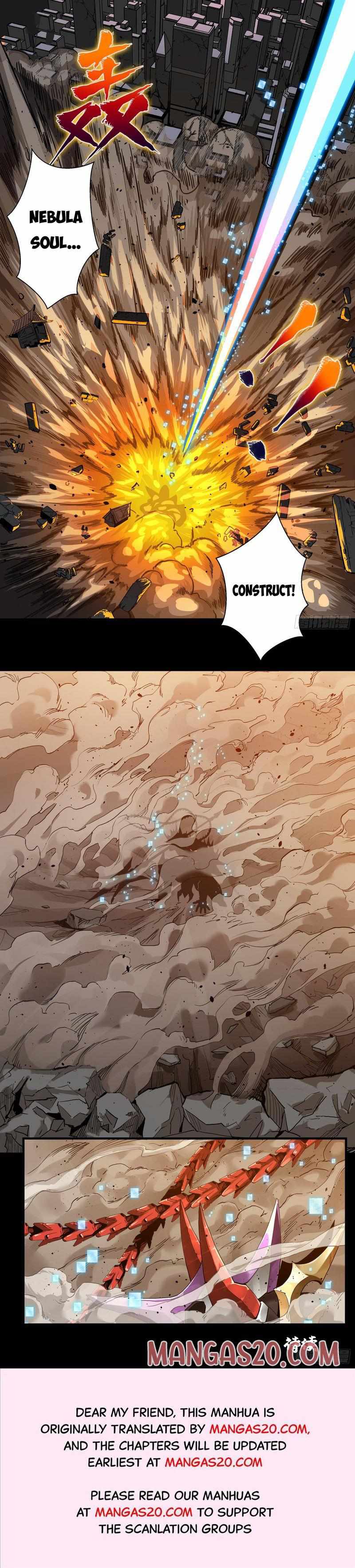 Page 21 of Chapter 2