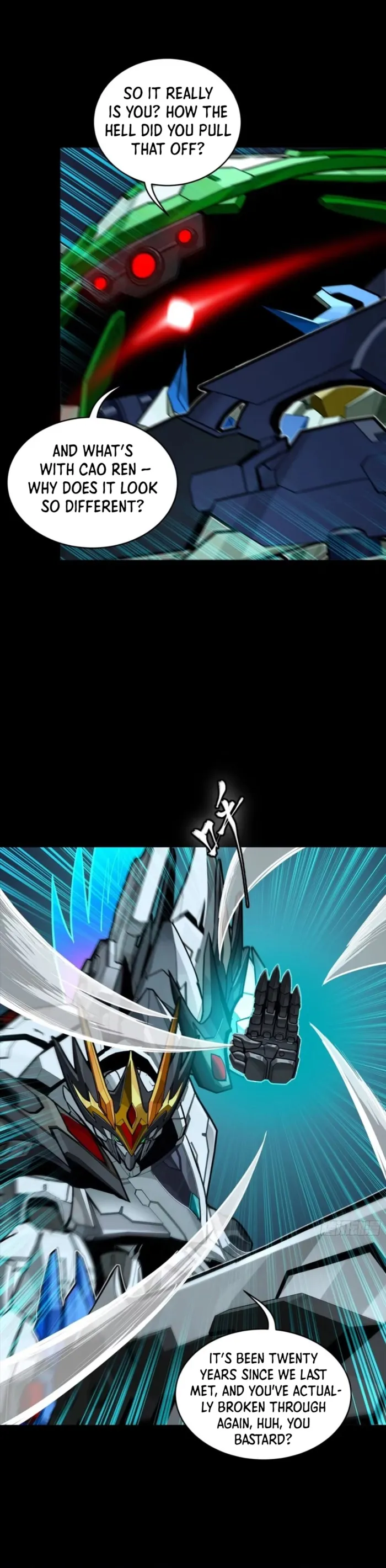 Page 8 of Chapter 300