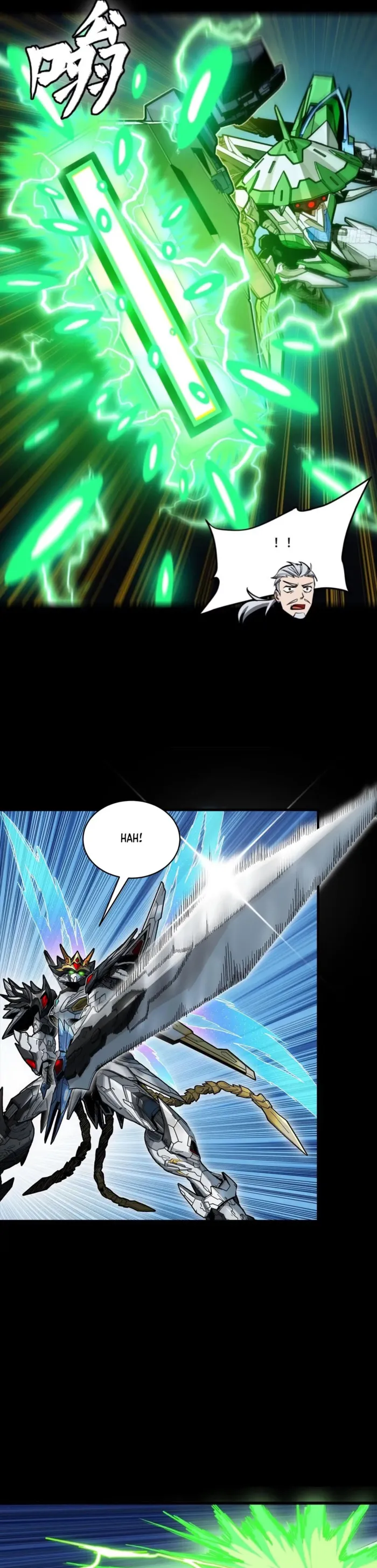 Page 11 of Chapter 300