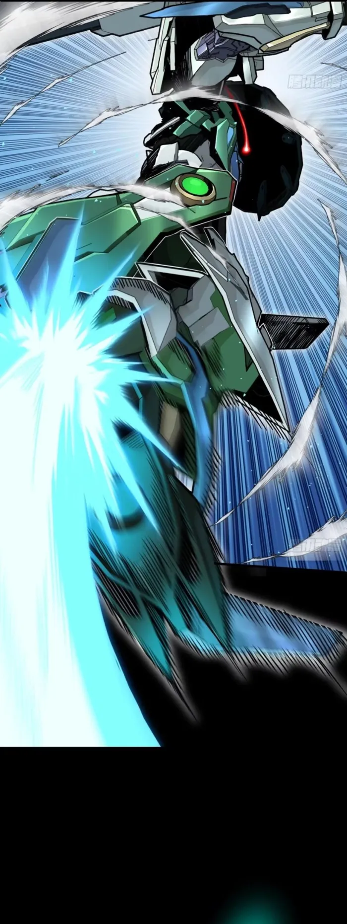 Page 16 of Chapter 300