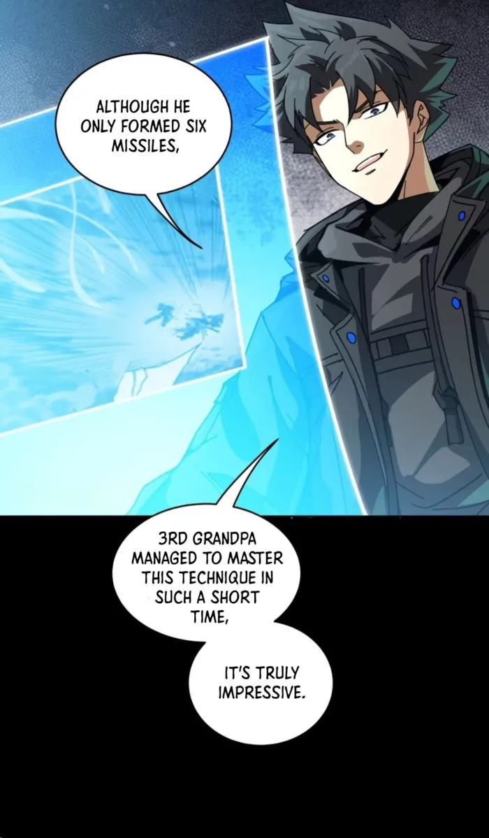 Page 23 of Chapter 300