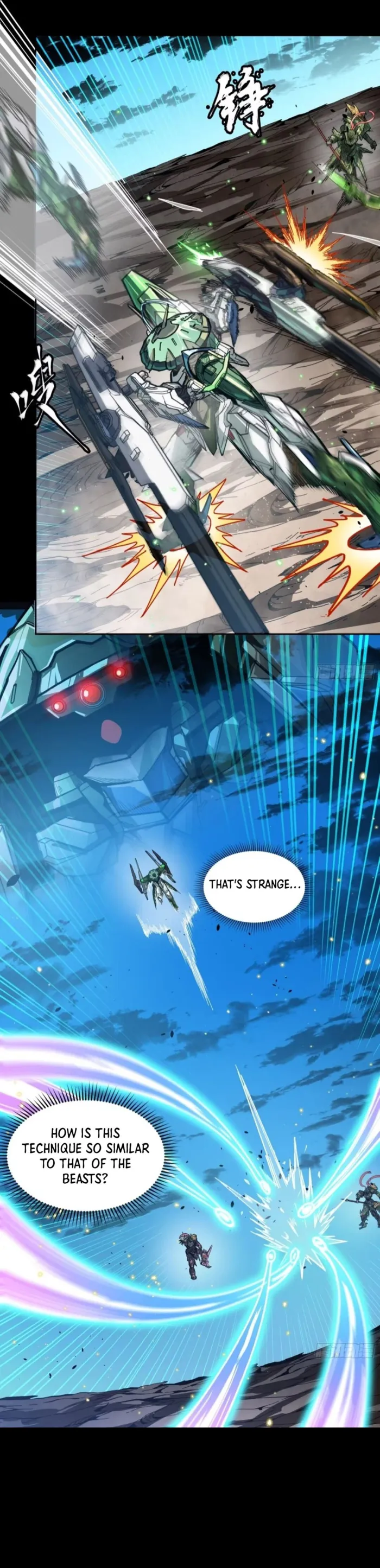 Page 24 of Chapter 300