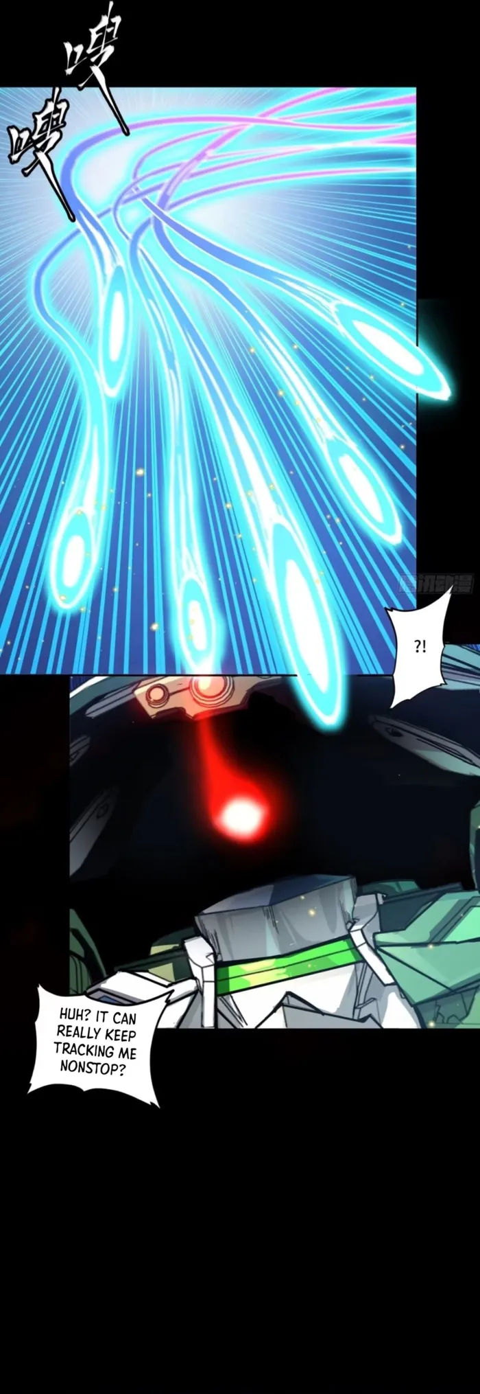 Page 25 of Chapter 300