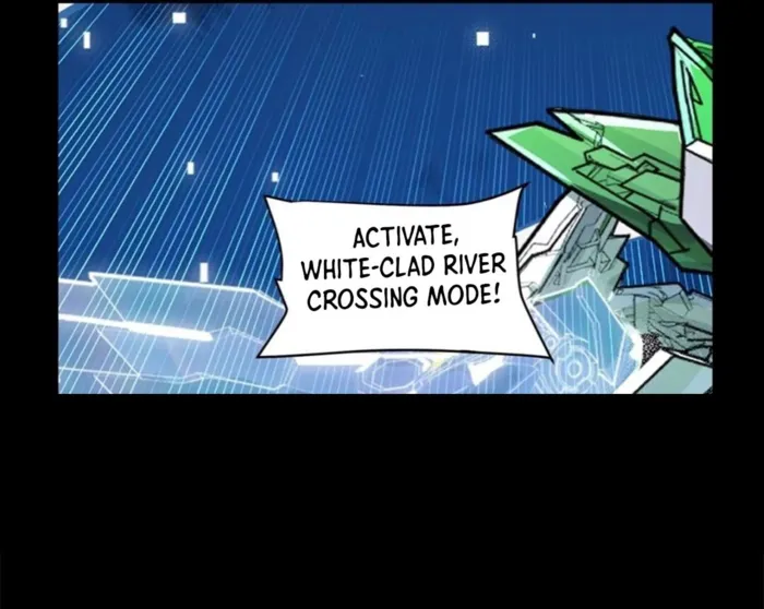 Page 28 of Chapter 300