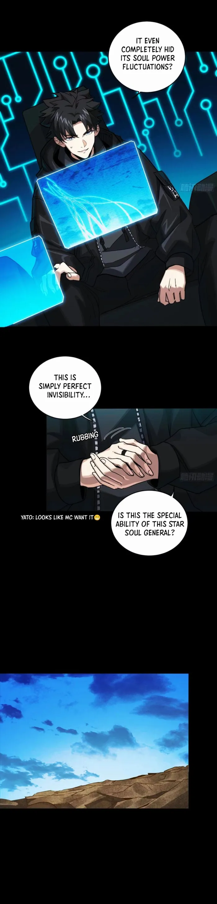 Page 3 of Chapter 301