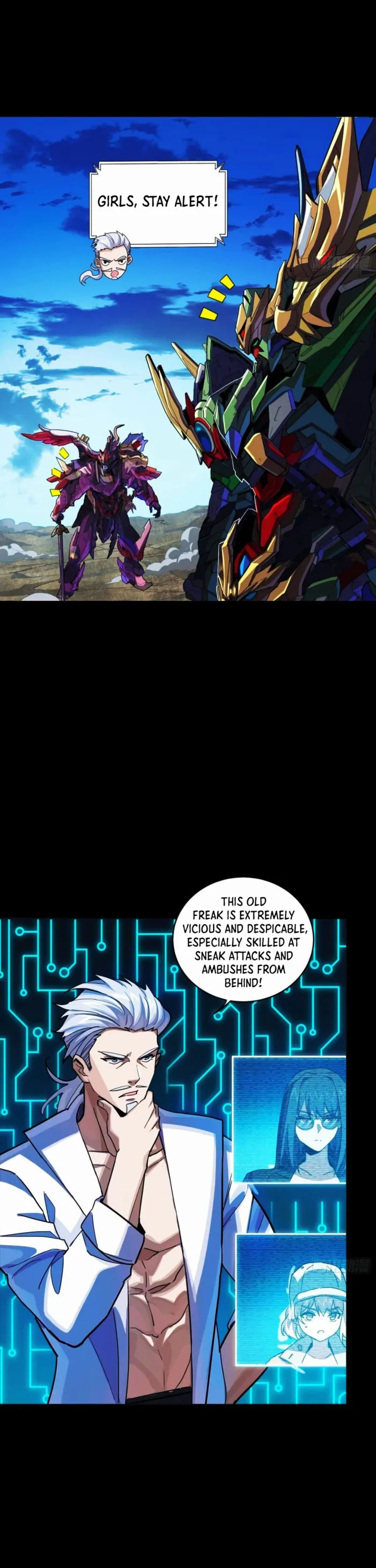 Page 4 of Chapter 301