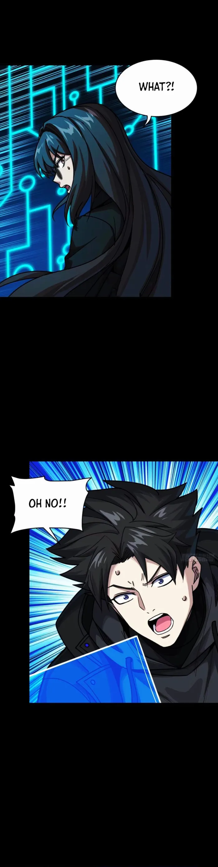 Page 8 of Chapter 301