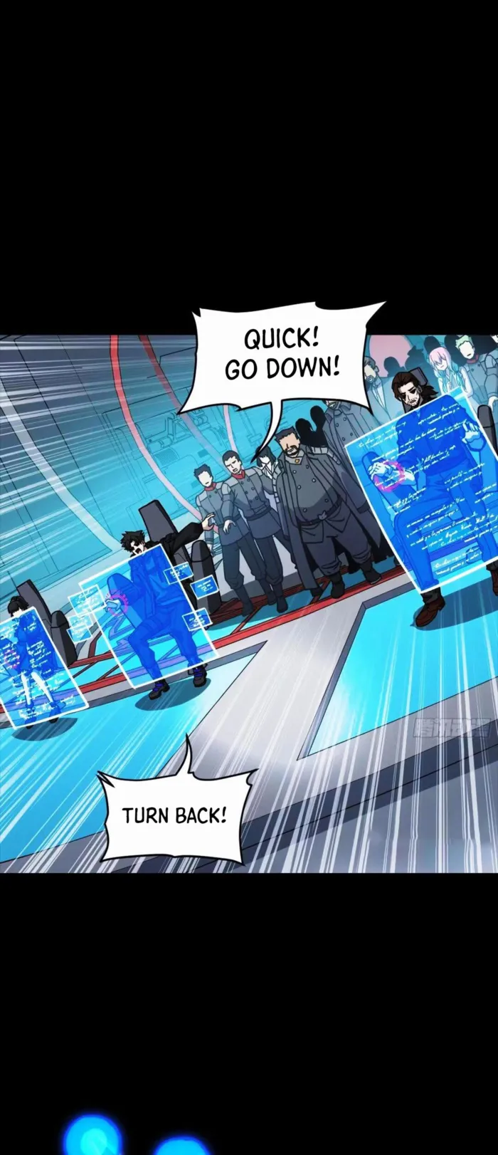 Page 11 of Chapter 301