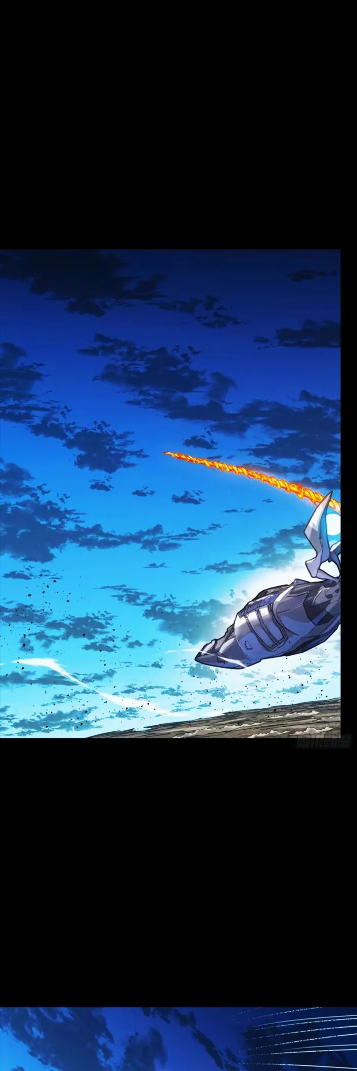 Page 13 of Chapter 301