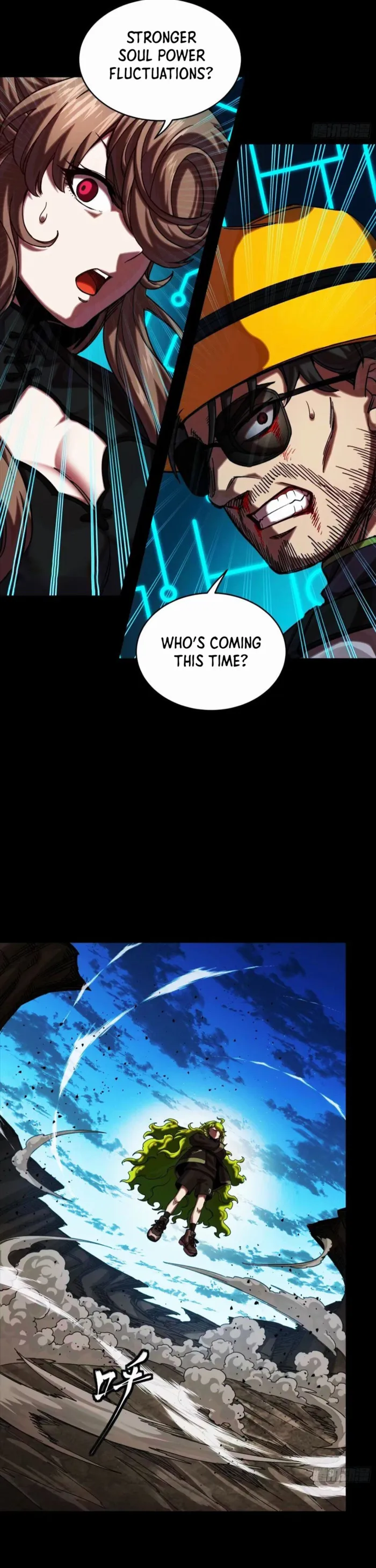 Page 15 of Chapter 301