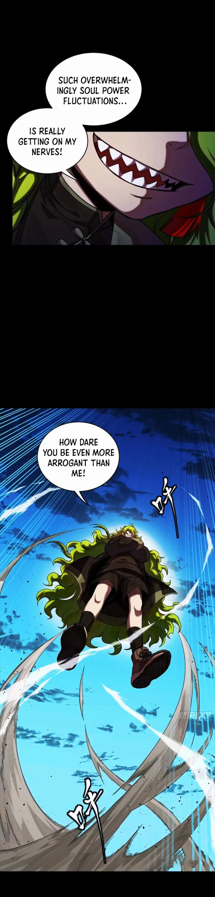 Page 16 of Chapter 301