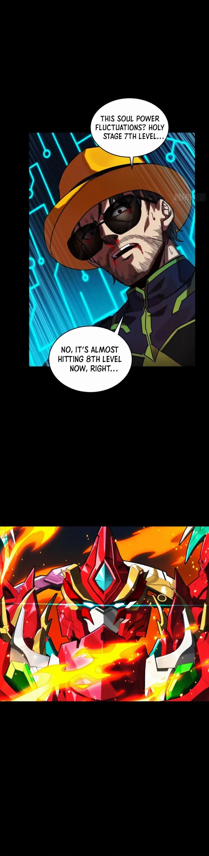 Page 17 of Chapter 301