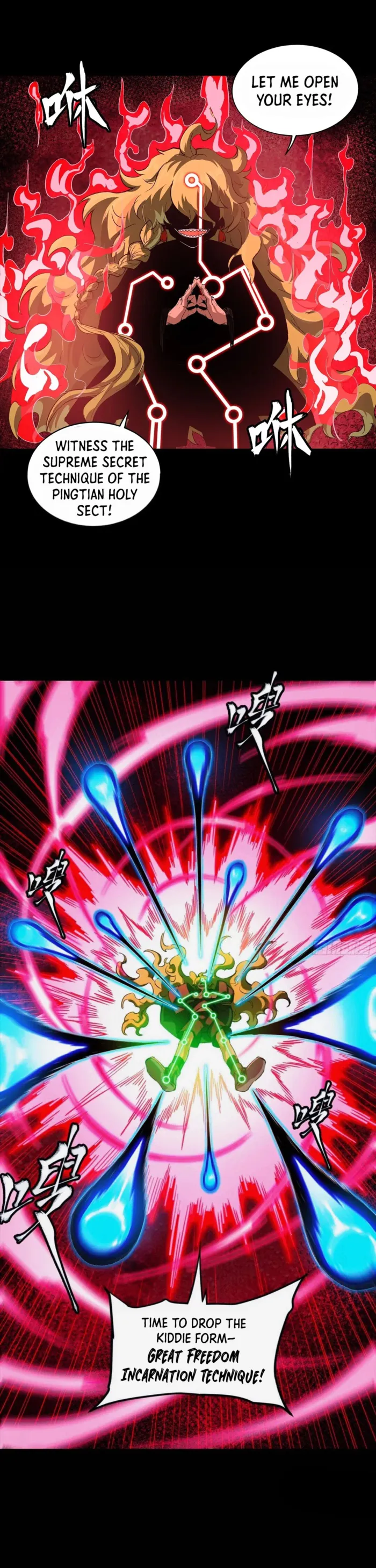 Page 20 of Chapter 301