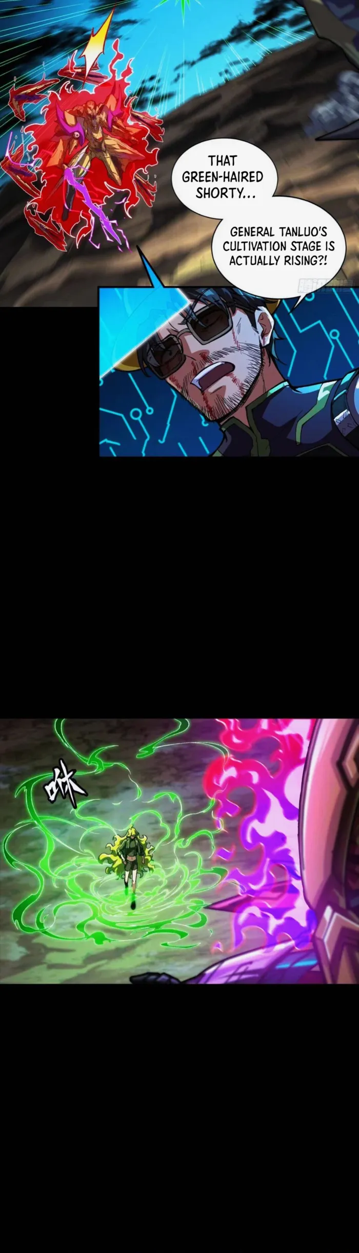 Page 22 of Chapter 301