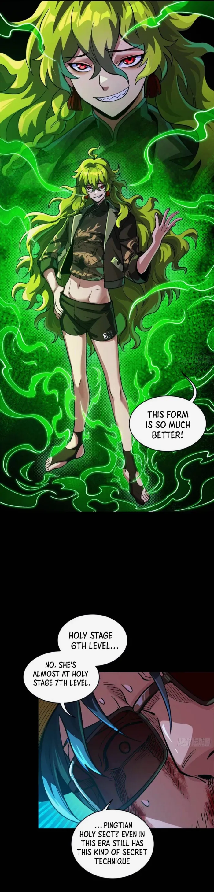 Page 23 of Chapter 301