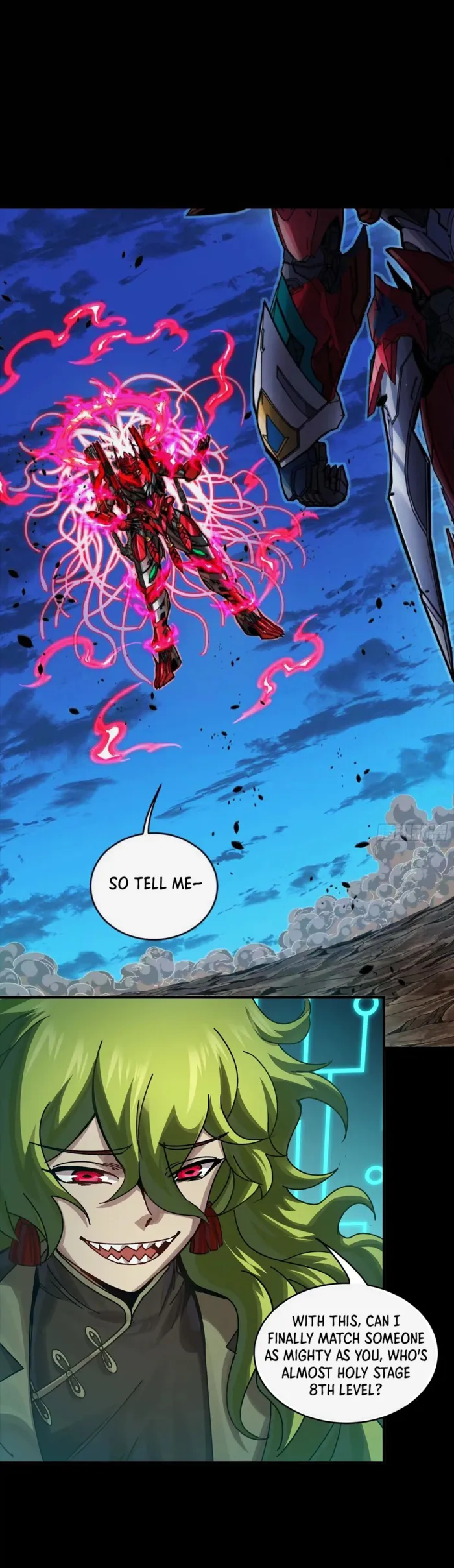 Page 27 of Chapter 301